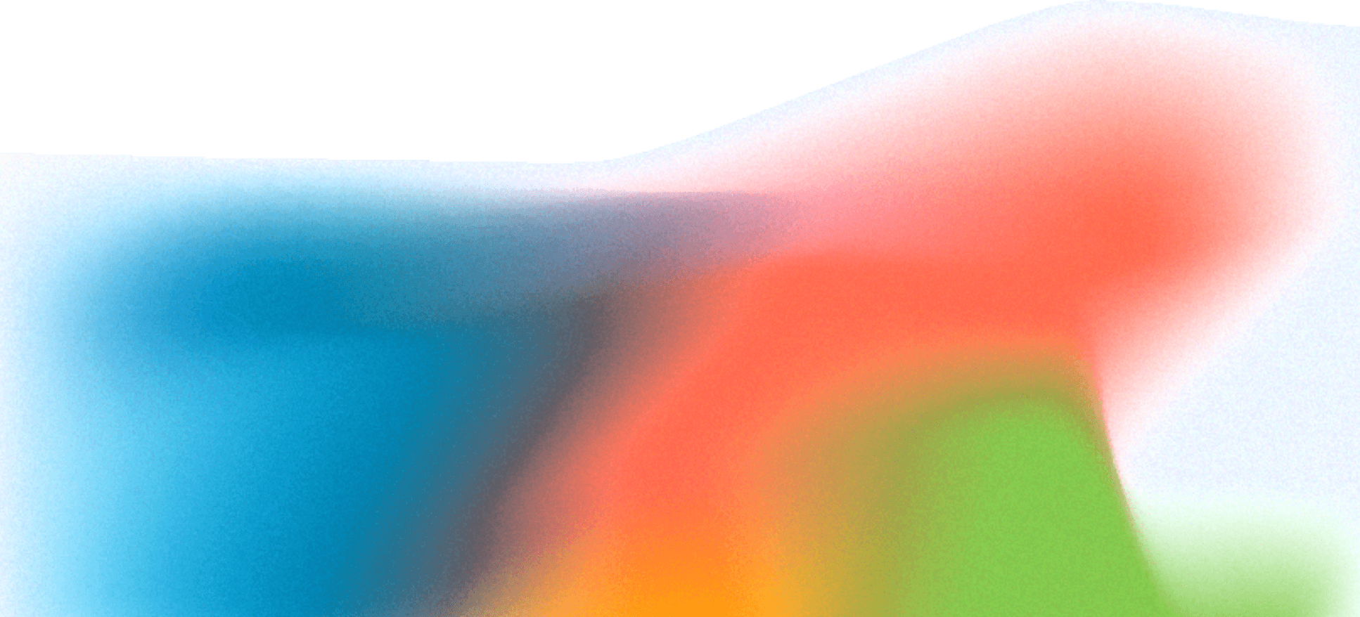 Medieninformation zum Studienbericht «Energieziele der Schweiz»