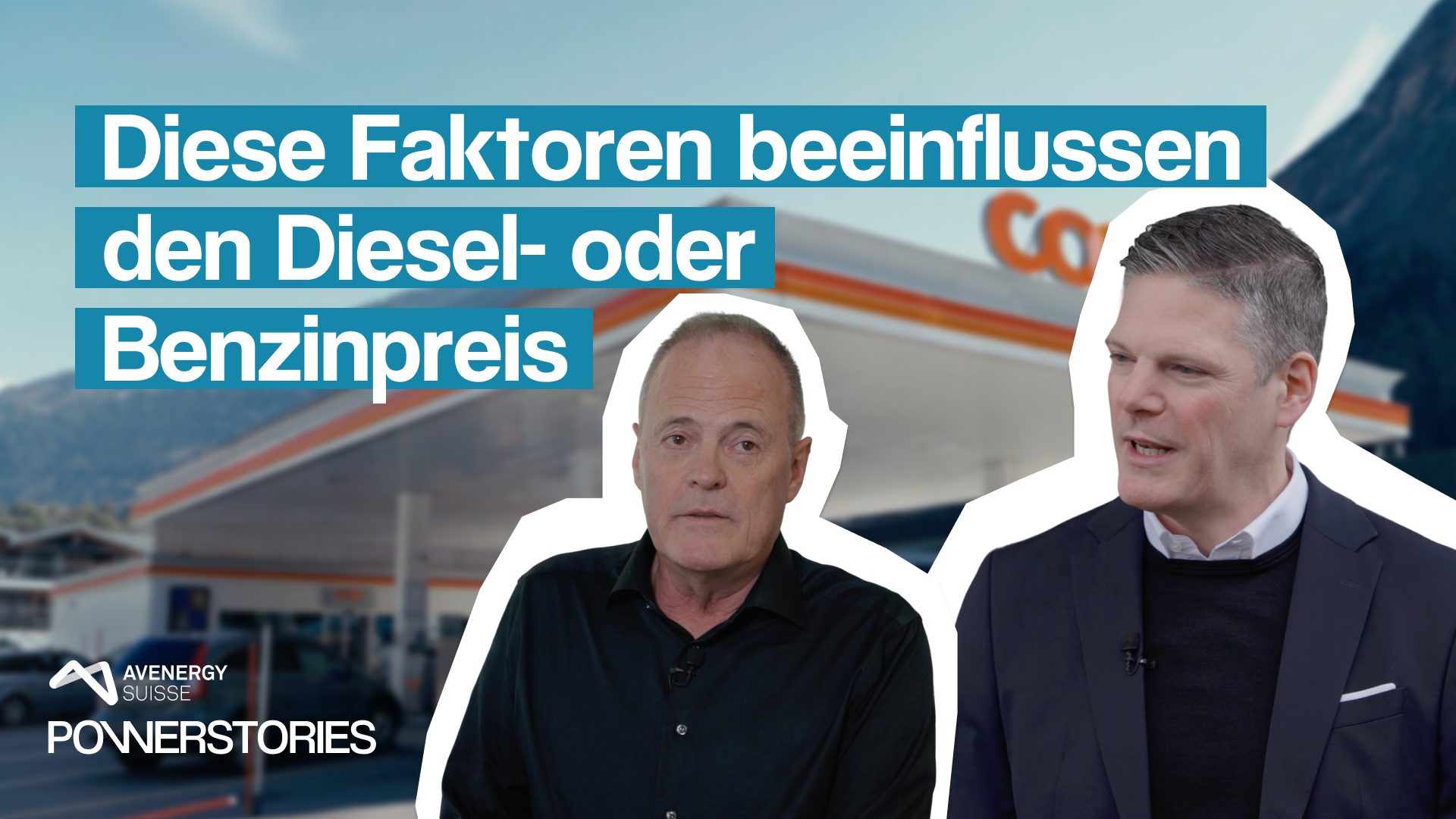 Benzinpreis In Kraslicenull